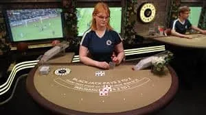 6666win Roulette Spinmaster
