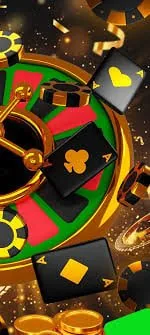 6666win Cricket Expert Bets