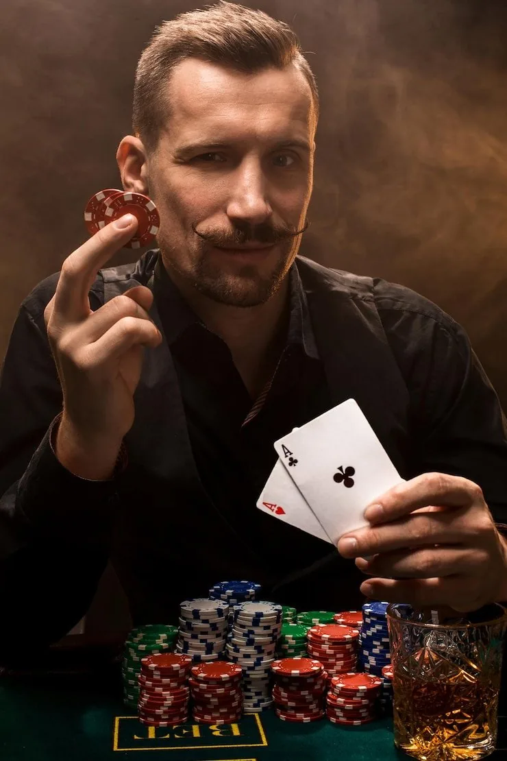 6666win Common Questions About Your 6666win Account