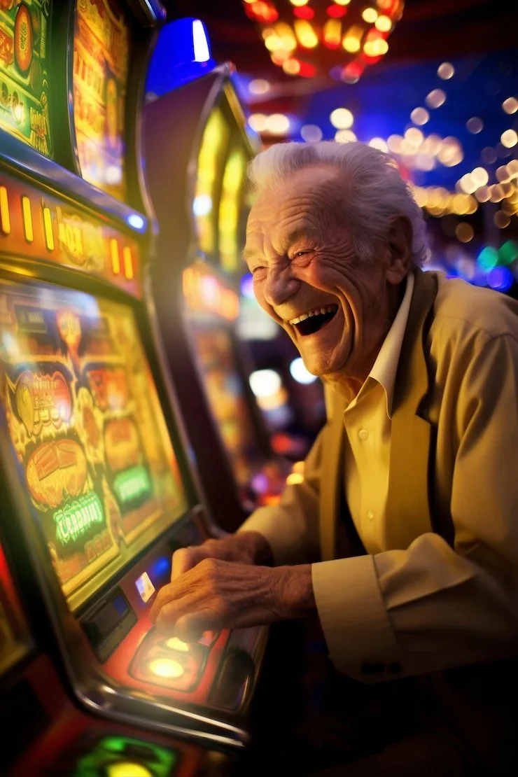 6666win What the 6666win Casino Offers You